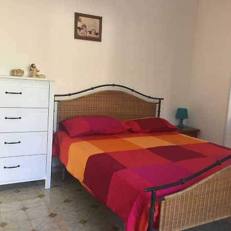 Casa Vacanze Paestum - Cilento Екстер'єр фото